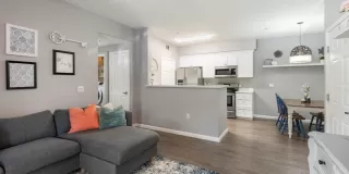 Photo #5: 221114747 Listing