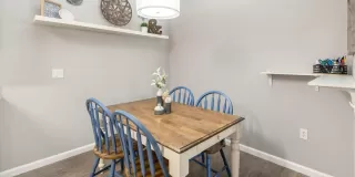 Photo #6: 221114747 Listing