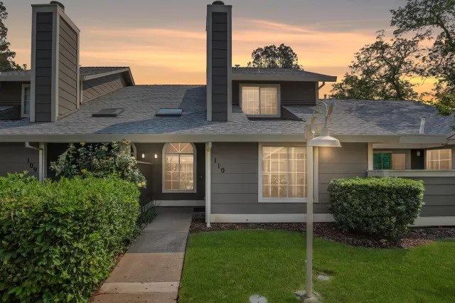 MLS: 221114753 Condo For Sale