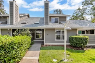 Photo #1: 221114753 Listing 