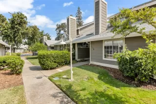 Photo #2: 221114753 Listing 
