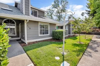 Photo #3: 221114753 Listing 