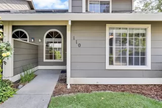 Photo #4: 221114753 Listing 