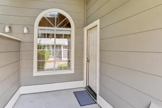 Photo #5: 221114753 Listing 