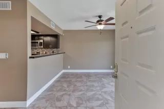 Photo #6: 221114753 Listing 