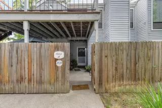 Photo #3: 221115235 Listing 