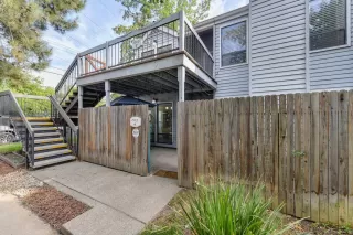 Photo #4: 221115235 Listing 