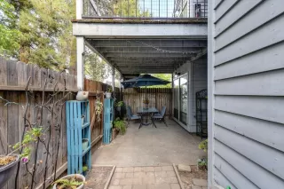 Photo #5: 221115235 Listing 