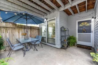 Photo #6: 221115235 Listing 