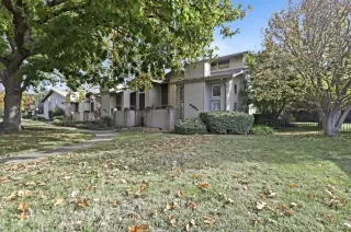 Photo #2: 221115333 Listing 