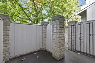 Photo #3: 221115333 Listing 