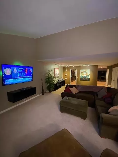 MLS: 221116072 Condo For Sale