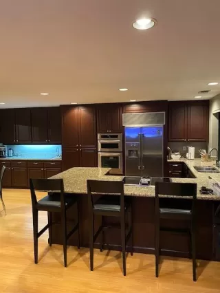 Photo #1: 221116072 Listing 