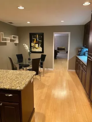 Photo #2: 221116072 Listing 