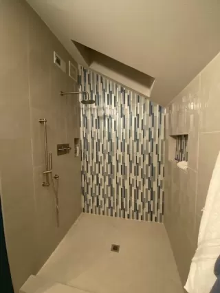 Photo #4: 221116072 Listing 