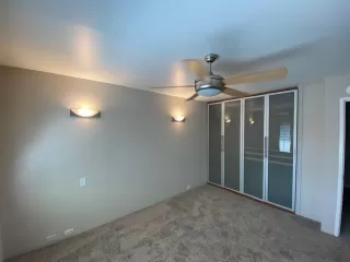 Photo #5: 221116072 Listing 