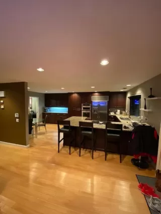 Photo #6: 221116072 Listing 