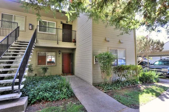 MLS: 221116141 Condo For Sale