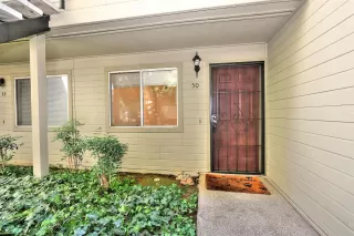 Photo #1: 221116141 Listing