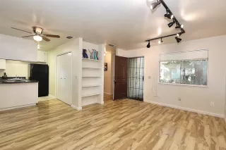 Photo #3: 221116141 Listing