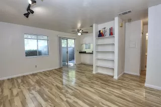 Photo #6: 221116141 Listing