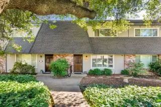 More Details about MLS # 221116241 : 7556 FAIRWAY TWO AVE