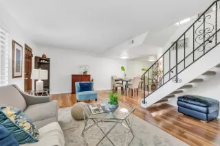 Photo #4: 221116241 Listing