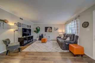 Photo #1: 221116244 Listing 