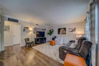 Photo #2: 221116244 Listing 