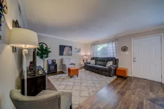 Photo #3: 221116244 Listing 