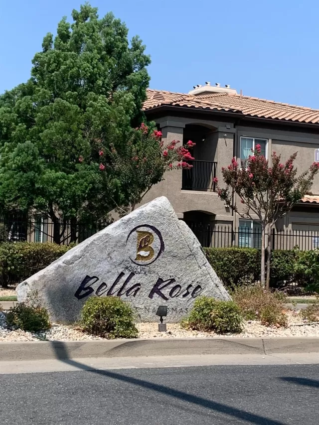 MLS: 221116254 Condo For Sale