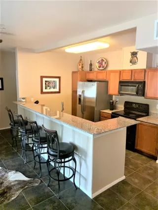 Photo #3: 221116254 Listing