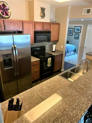 Photo #4: 221116254 Listing