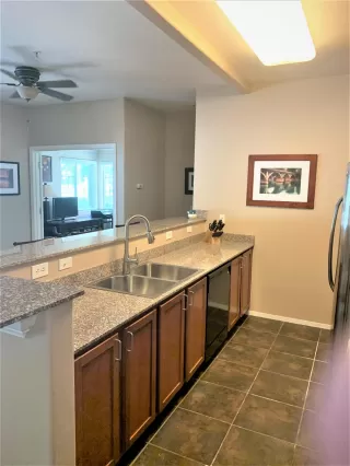 Photo #5: 221116254 Listing