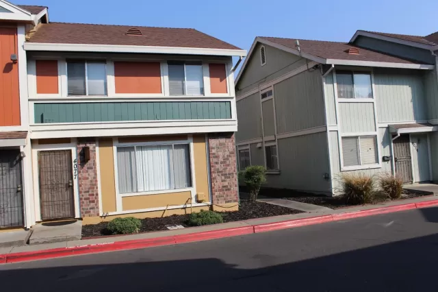 MLS: 221116347 Condo For Sale