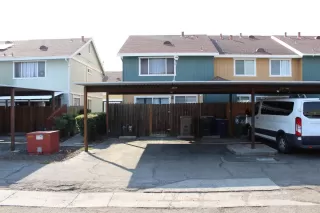 Photo #1: 221116347 Listing 