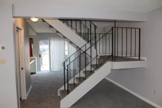 Photo #3: 221116347 Listing 