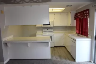 Photo #6: 221116347 Listing 