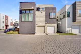 Photo #1: 221116698 Listing