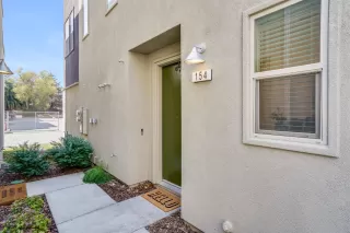 Photo #5: 221116698 Listing