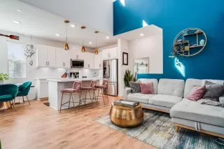 Photo #6: 221116698 Listing