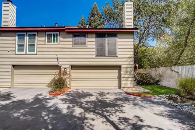 MLS: 221116814 Condo For Sale