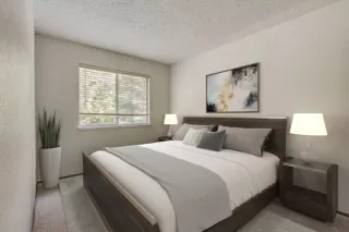 Photo #2: 221116814 Listing