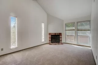 Photo #4: 221116814 Listing