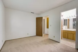 Photo #5: 221116814 Listing