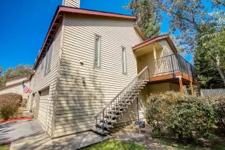 Photo #6: 221116814 Listing