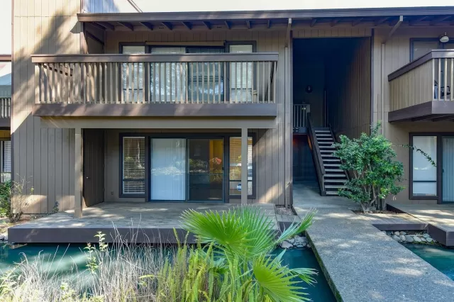 MLS: 221116944 Condo For Sale