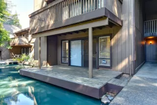 Photo #1: 221116944 Listing