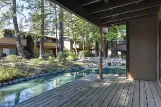 Photo #3: 221116944 Listing