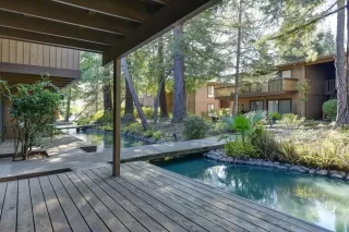 Photo #4: 221116944 Listing